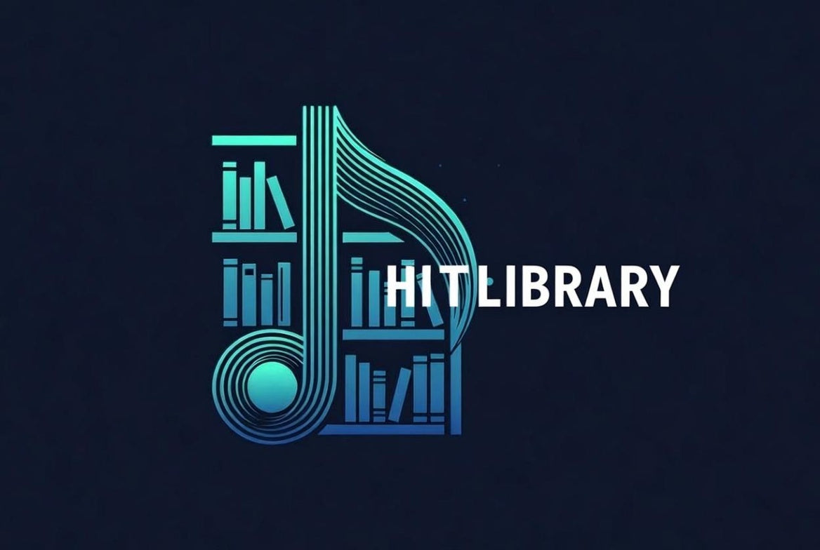 Bloqueia o Coração